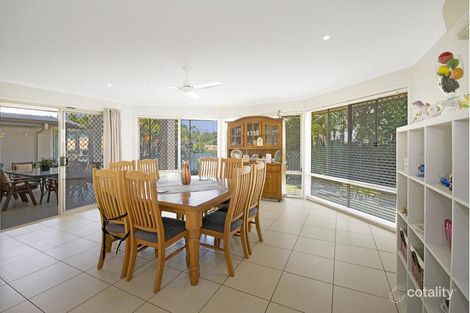 Property photo of 2 Eagleford Court Peregian Springs QLD 4573