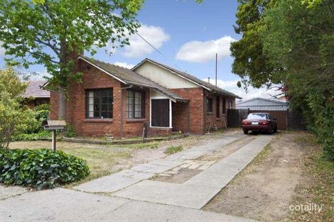 60 Lloyd St, Heidelberg Heights, VIC 3081