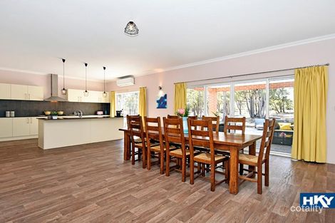 Property photo of 133 Connemara Drive Brigadoon WA 6069