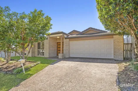 6 Wellers St, Pacific Pines, QLD 4211