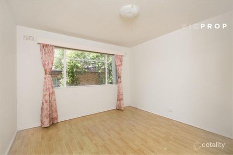 Property photo of 4/133 Maud Street Balwyn North VIC 3104