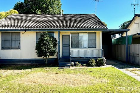 Property photo of 25 Maltby Road Shepparton VIC 3630