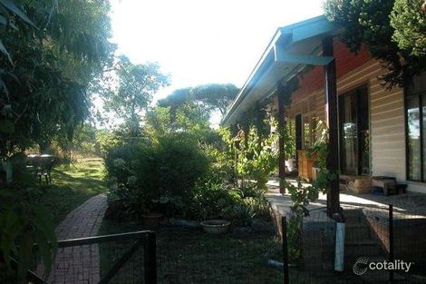 65 Kunyung Rd, Mount Eliza, VIC 3930