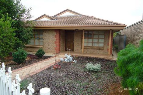 23 Jacaranda Gr, Oaklands Park, SA 5046