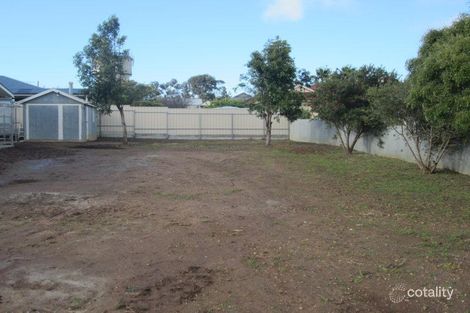 Property photo of 2C Way Street Strathalbyn SA 5255