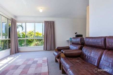 Property photo of 8 Cranfield Drive Buderim QLD 4556
