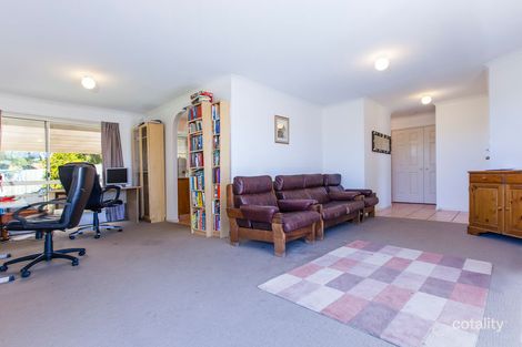 Property photo of 8 Cranfield Drive Buderim QLD 4556