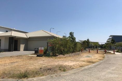 Property photo of 40 McGregor Place Springfield Lakes QLD 4300