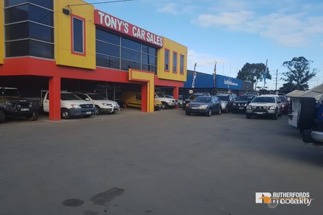 8 Fitzgerald Rd, Laverton North, VIC 3026