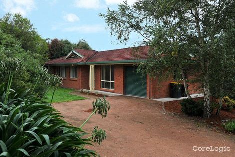 Property photo of 4 James Street Moss Vale NSW 2577