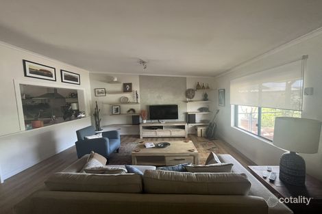 Property photo of 14 Ellery Drive Larapinta NT 0875