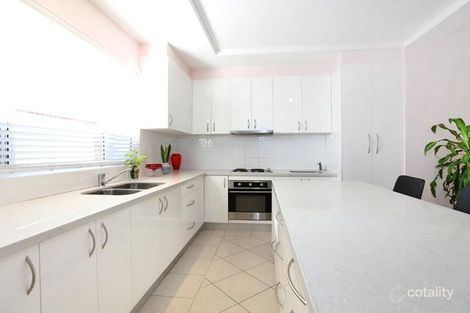 Property photo of 24 May Road Dee Why NSW 2099