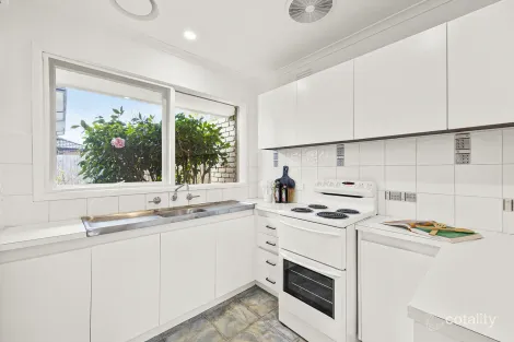 Property photo of 2/18-20 Botanic Drive Glen Waverley VIC 3150
