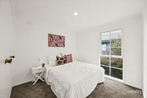 Property photo of 2/18-20 Botanic Drive Glen Waverley VIC 3150