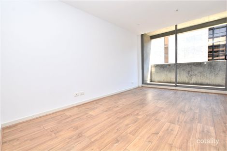 1513/8 Dorcas St, Southbank, VIC 3006