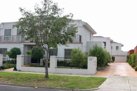 Property photo of 3/10 Mount Street Altona VIC 3018