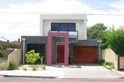 15 Oconnor St, Brunswick East, VIC 3057