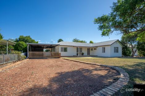 118 Edward St, Gunnedah, NSW 2380