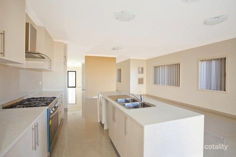 Property photo of 182 Carmichael Drive West Hoxton NSW 2171
