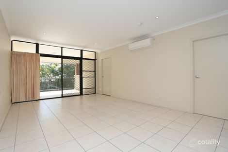 Property photo of 4/64 Hassall Street Corinda QLD 4075