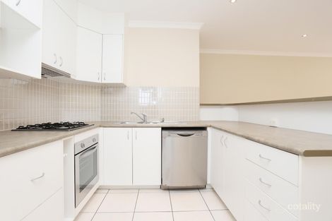Property photo of 4/64 Hassall Street Corinda QLD 4075