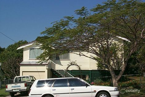 12 Sundridge St, Taringa, QLD 4068