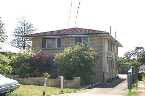 50 Glasgow St, Zillmere, QLD 4034