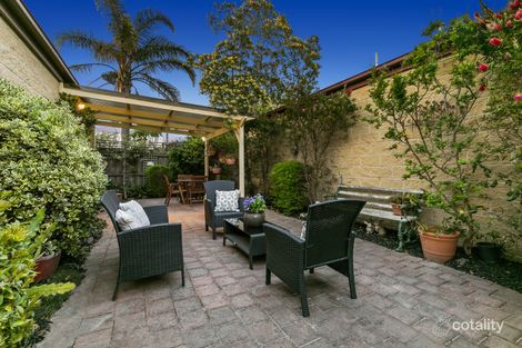 Property photo of 23A Elsie Grove Edithvale VIC 3196
