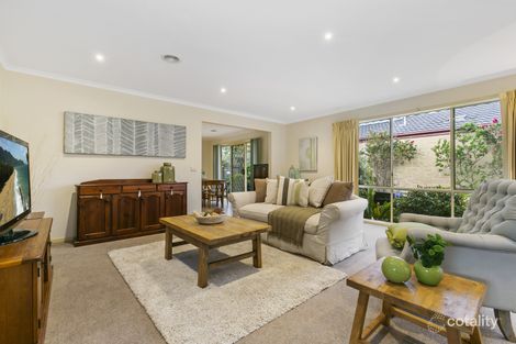 Property photo of 23A Elsie Grove Edithvale VIC 3196