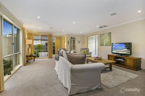 Property photo of 23A Elsie Grove Edithvale VIC 3196
