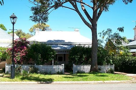 113 Heytesbury Rd, Subiaco, WA 6008