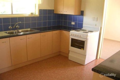 Property photo of 19 Barnes Avenue South Lismore NSW 2480