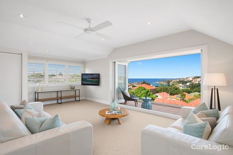 Property photo of 26 Hamilton Street Coogee NSW 2034