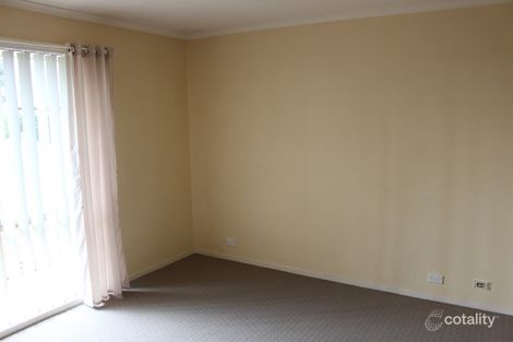 Property photo of 45 Thompson Street Whittington VIC 3219