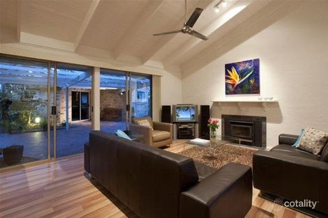 Property photo of 4 Lillypilly Place Mooloolaba QLD 4557