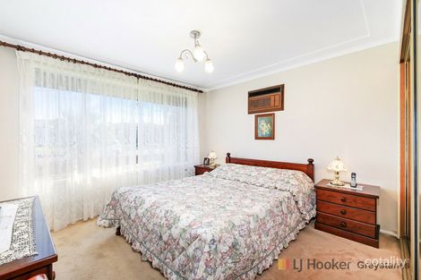 Property photo of 51 Ian Street Greystanes NSW 2145