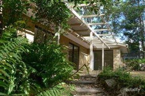 Property photo of 14 Albert Street Cooran QLD 4569