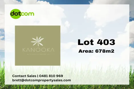 Property photo of 8 Silver Gum Circuit Edgeworth NSW 2285