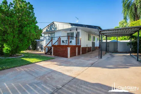 11 Mensa St, Sunset, QLD 4825
