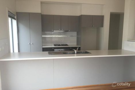 Property photo of 4 Goundry Drive Holmview QLD 4207