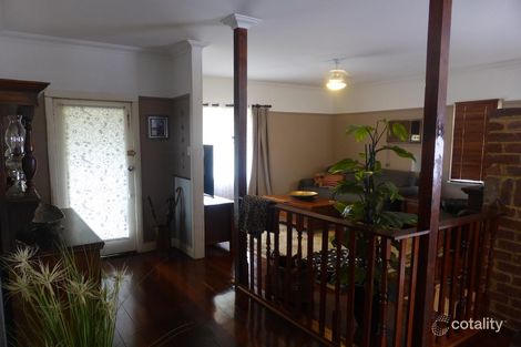 Property photo of 44 Stirling Street Northam WA 6401