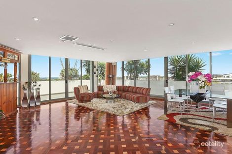 25/57 George St, Rockdale, NSW 2216