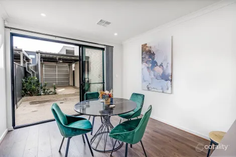 Property photo of 34 Norman Road West Lakes SA 5021
