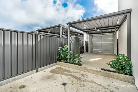 Property photo of 34 Norman Road West Lakes SA 5021
