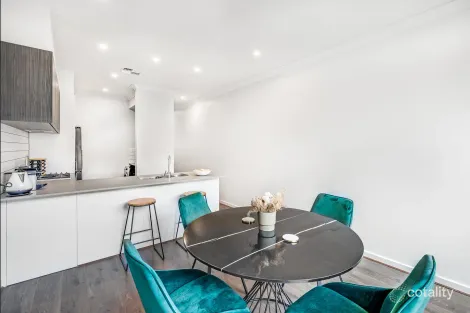 Property photo of 34 Norman Road West Lakes SA 5021