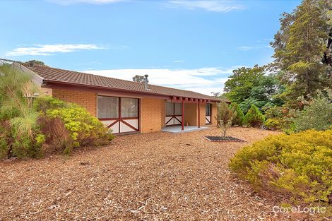 Property photo of 171 Whites Road Paralowie SA 5108
