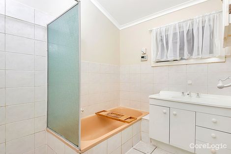 Property photo of 171 Whites Road Paralowie SA 5108
