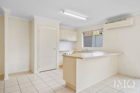 Property photo of 53 Bedivere Drive Ormeau QLD 4208