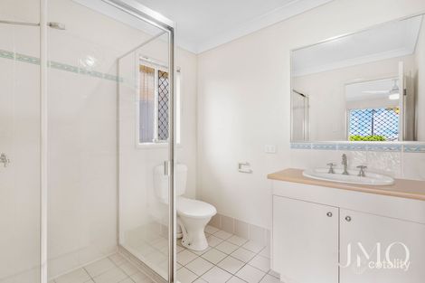 Property photo of 53 Bedivere Drive Ormeau QLD 4208