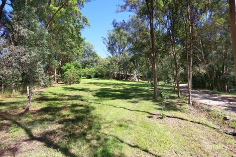 65 Henri Robert Dr, Clagiraba, QLD 4211